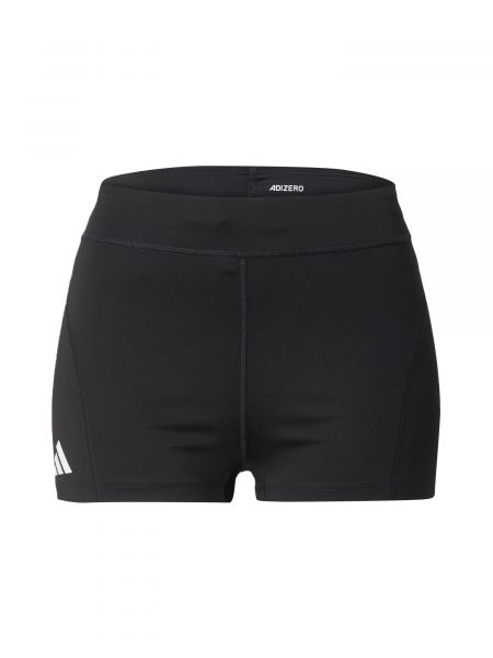 Shorts Adidas Performance