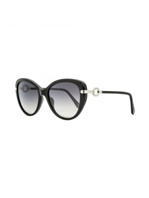 Sluneční brýle Omega Eyewear