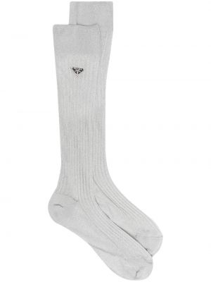Чорапи Prada