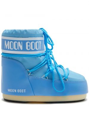 Winterstiefel Moon Boot