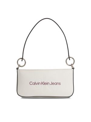 Чанта за ръка Calvin Klein Jeans