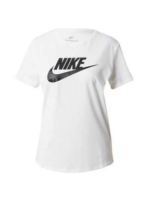 Camicia in maglia Nike Sportswear