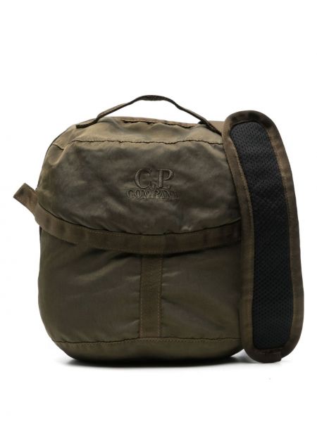 Найлонови чанта за ръка C.p. Company