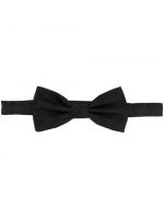 Krawatten für herren Karl Lagerfeld