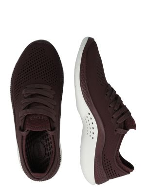 Sneakers Crocs rosso