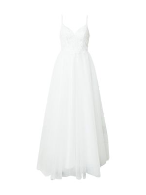 Vakarinė suknelė Magic Bride balta