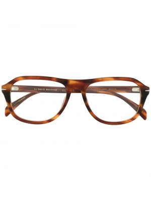 Saulesbrilles Eyewear By David Beckham