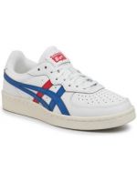 Chaussures Onitsuka Tiger femme
