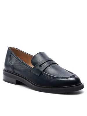 Pantofi loafer Caprice