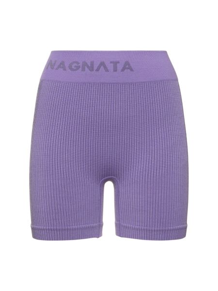 Ull shorts Nagnata