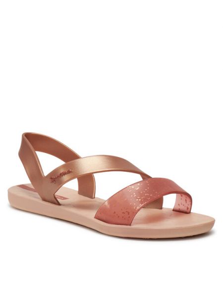 Sandaalid Ipanema roosa