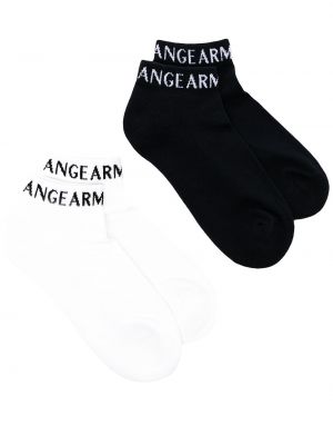 Ponožky Armani Exchange