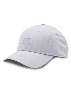 Cepure Vans violets