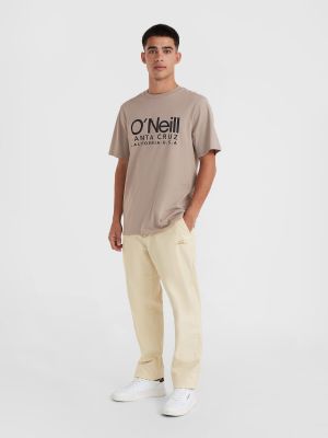 Chino hlače O'neill bijela