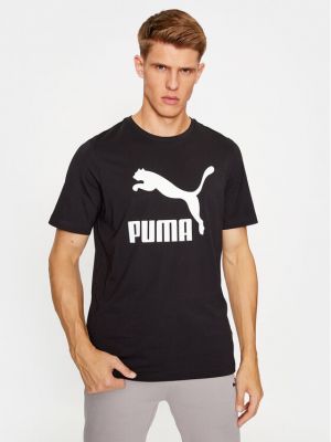 Särk Puma must