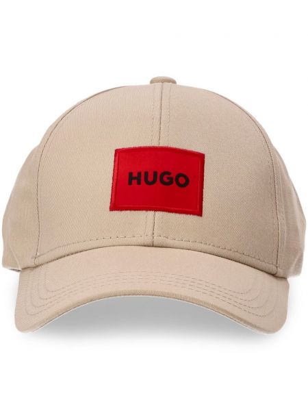 Cap Hugo