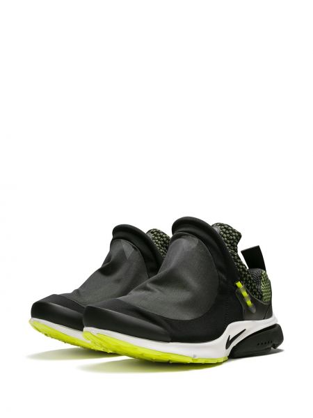 Sneakersy Nike Air Presto
