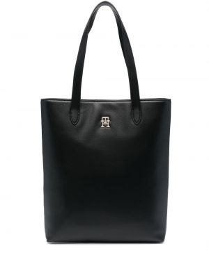 Borsa shopper Tommy Hilfiger