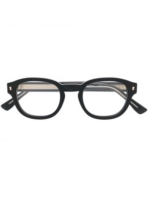 Szemüveg nyomtatás Dsquared2 Eyewear