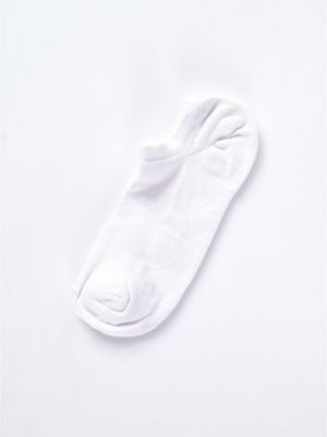 Čarape Dagi bijela
