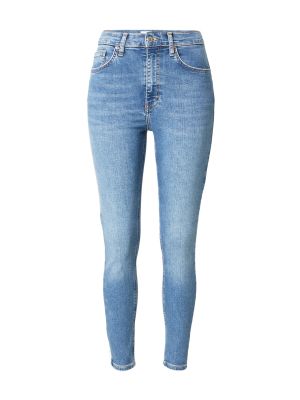 Skinny fit traperice Topshop