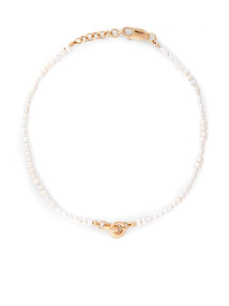 Bracelet avec perles Otiumberg