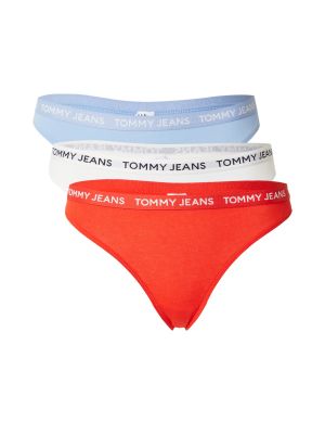 Бикини Tommy Jeans