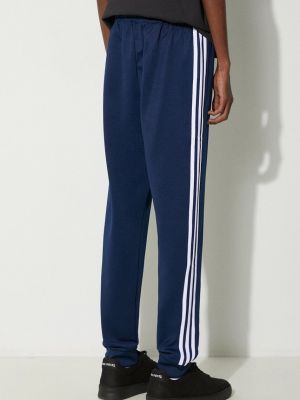 Pantaloni sport slim fit Adidas Originals