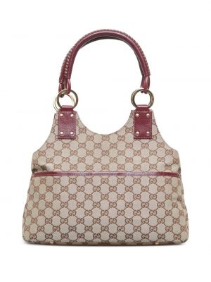 Top Gucci Pre-owned