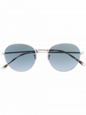 Briller Ray-ban sølv