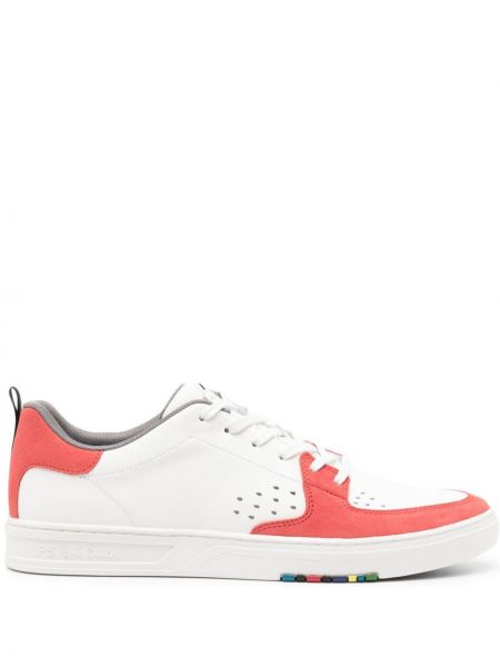 Sneakersy Ps Paul Smith