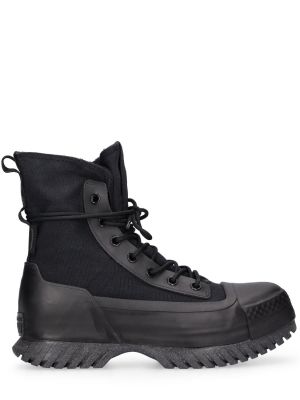 Sneakersy Converse Counter Climate czarne