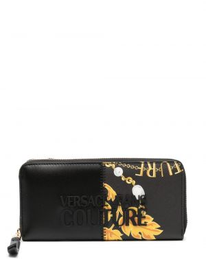 Colier Versace Jeans Couture