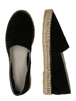 Espadrillid About You must