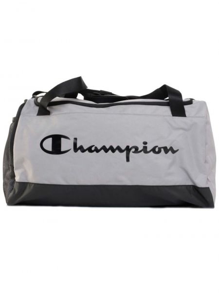 Спортивная сумка Champion