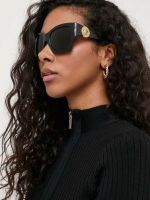 Ochelari de soare femei Versace