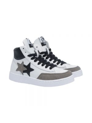 Zapatillas de estrellas 2star