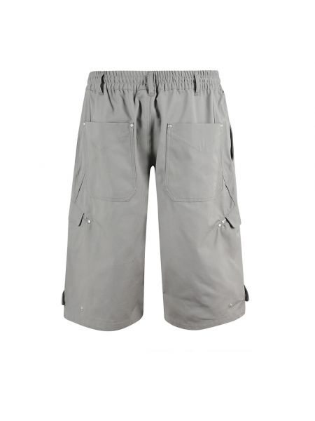 Pantalones cortos casual Y-3