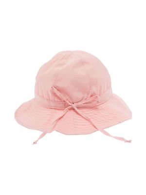 Mütze Gcds pink