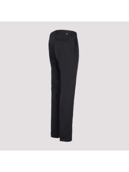 Pantalones slim fit Ps By Paul Smith azul