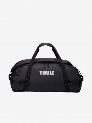 Cestovní taška Thule černá
