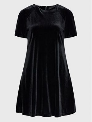 Robe Undress Code noir