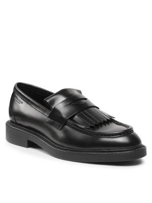 Pantofi Vagabond negru