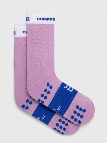 Шкарпетки Compressport