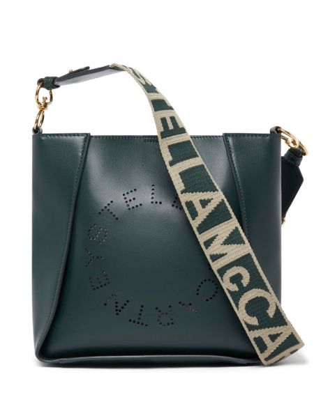 Mini-sac Stella Mccartney