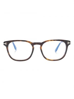 Szemüveg Tom Ford Eyewear