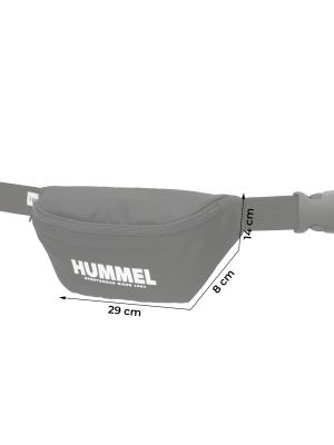 Τσαντάκι μέσης Hummel