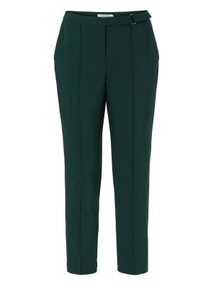 Pantaloni Tatuum verde