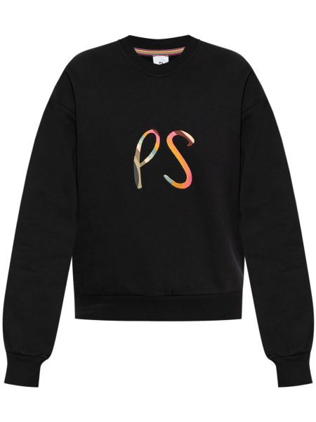 Sweatshirt Ps Paul Smith sort