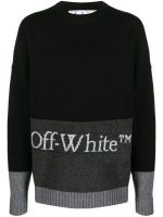 Vyriški megztiniai Off-white